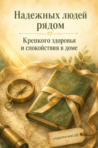 Зелёная книга с золотой лентой, бронзовый компас и телескоп на фоне старинной карты