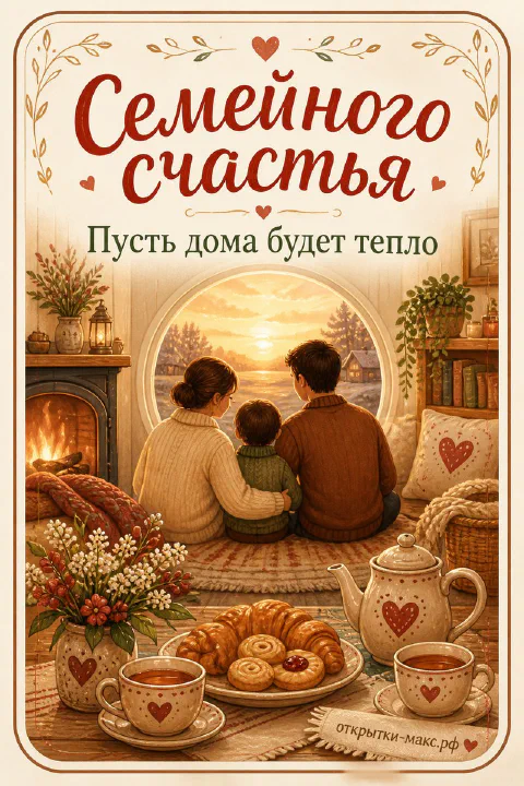 Веселая маленькая деталь на столе и чистое поле для текста