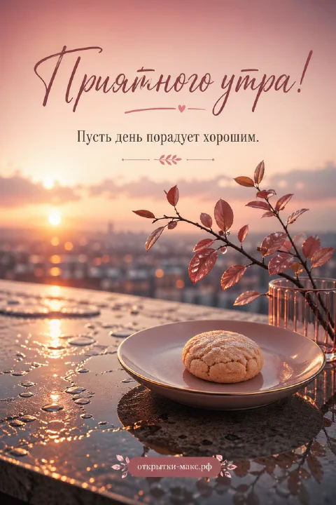 Аккуратный лист бумаги, перо, цветок и чашка рядом