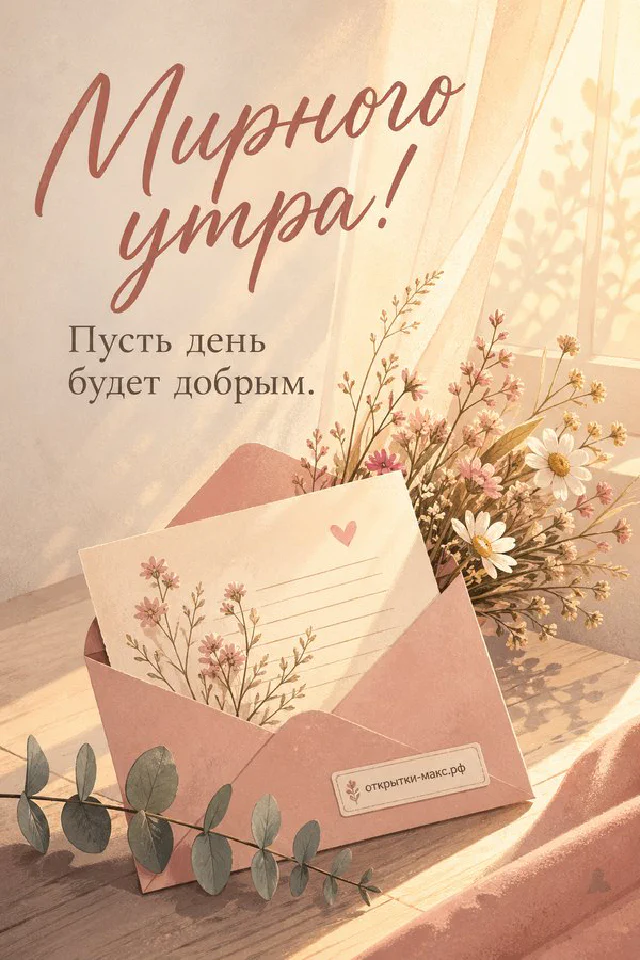 Старинный латунный будильник с улыбающимся циферблатом стоит в большой фарфоровой чашке, рядом круглое печенье — вариант 4