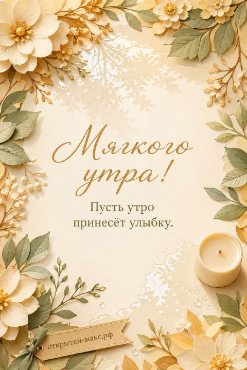 Будильник, который будто спрятался за чашкой кофе