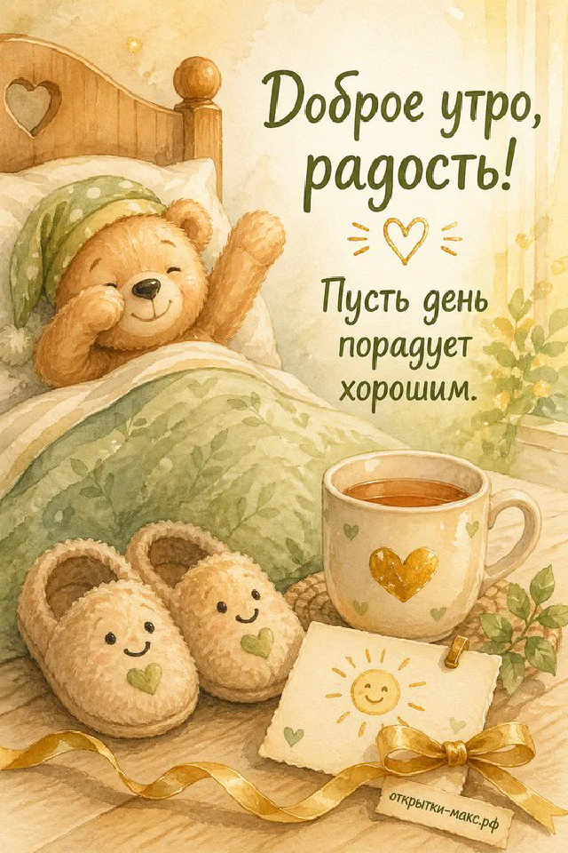 Кружка кофе с паром стоит на книге в синем переплёте, рядом жёлтый кленовый лист и вязаный шарф у окна — вариант 2