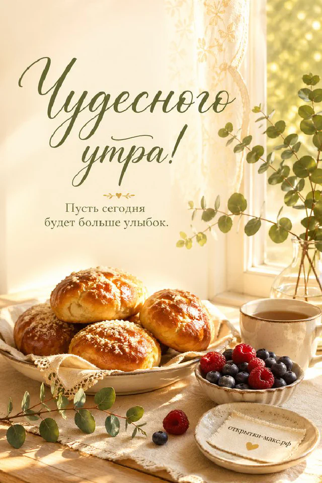 Деревянные инструменты, молоток и гаечный ключ рядом с чашкой чая и цветущей веткой сакуры на бежевом фоне — вариант 3