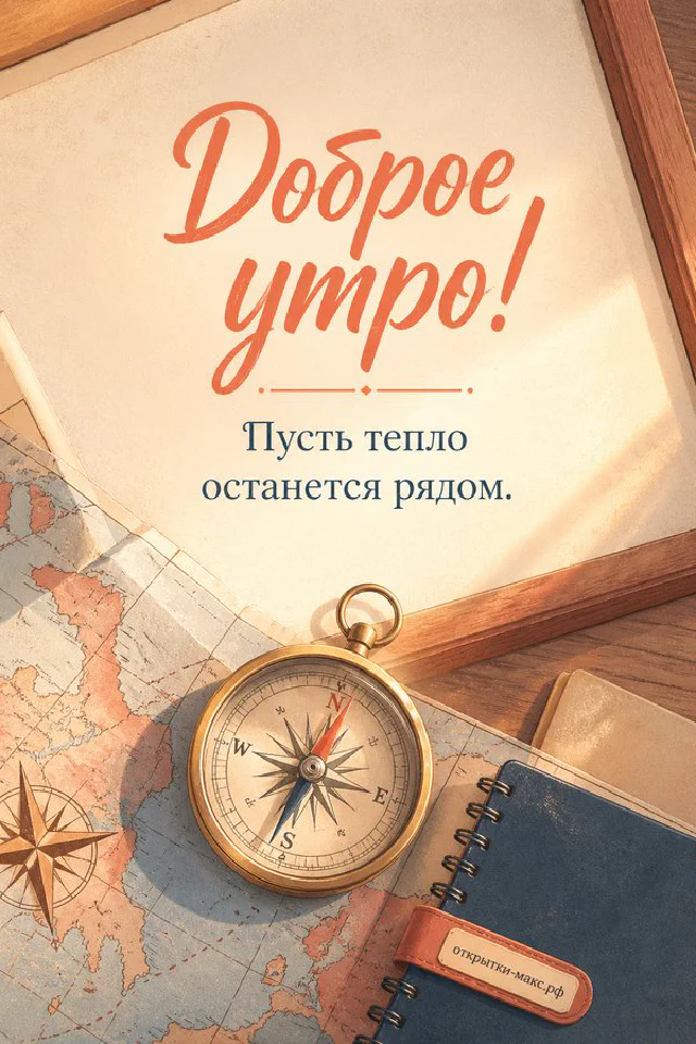 Керамический чайник в виде девочки в сиреневой вязаной шапочке, рядом печенье и букет сирени — вариант 6