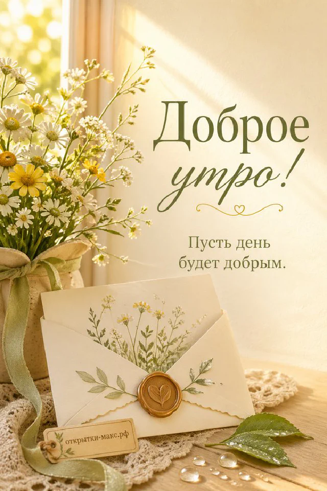 Настольный календарь с лавандовым полем, чашка кофе на блюдце с печеньем и горшок с лавандой на солнечном столе — вариант 3