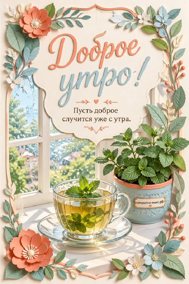Латунный компас и кожаный блокнот с пером на старинной карте мира в окружении листьев — вариант 3