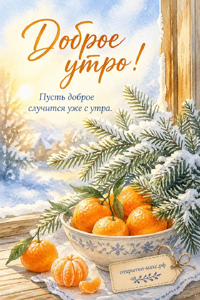 Латунный компас и кожаный блокнот с пером на старинной карте мира в окружении листьев — вариант 4