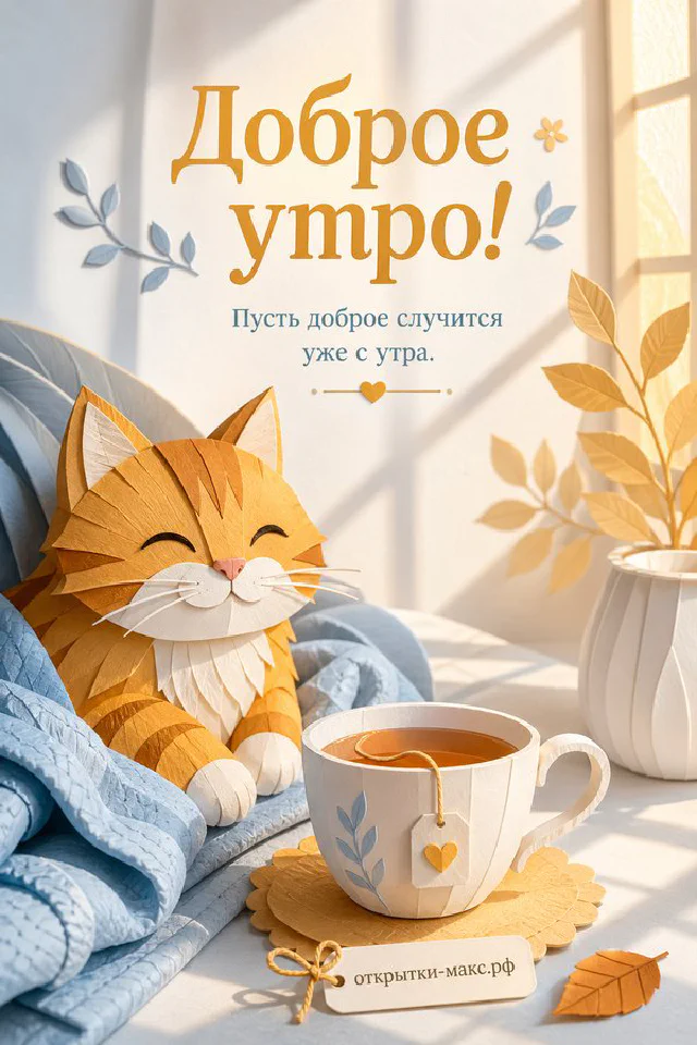 Латунный компас и кожаный блокнот с пером на старинной карте мира в окружении листьев — вариант 6