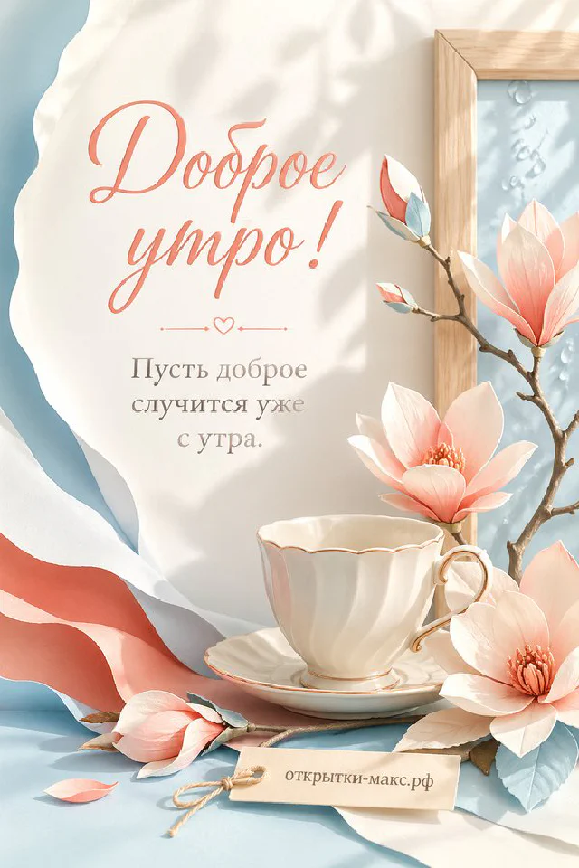 Латунный компас и кожаный блокнот с пером на старинной карте мира в окружении листьев — вариант 7