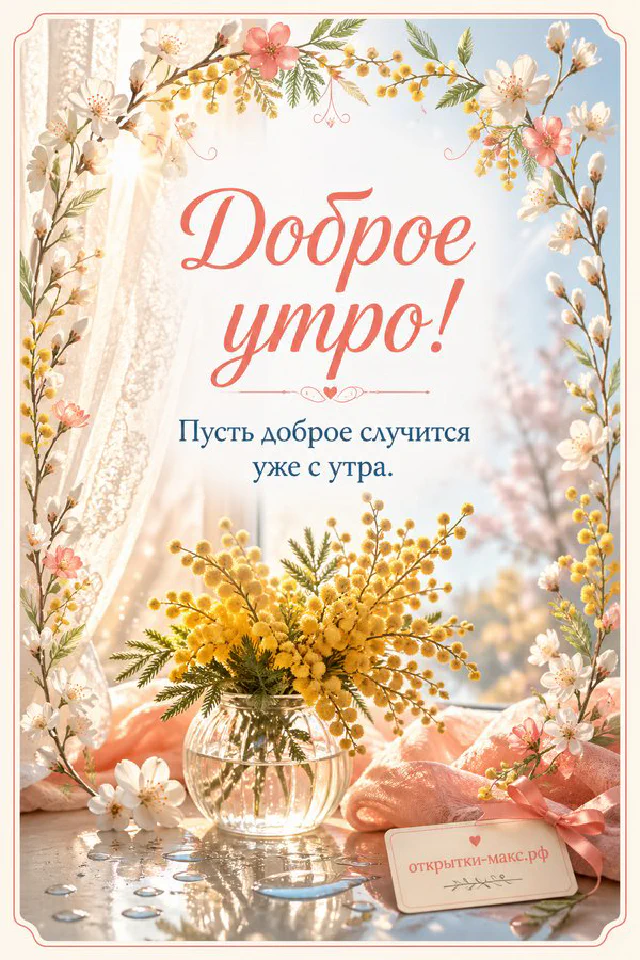 Латунный компас и кожаный блокнот с пером на старинной карте мира в окружении листьев — вариант 2