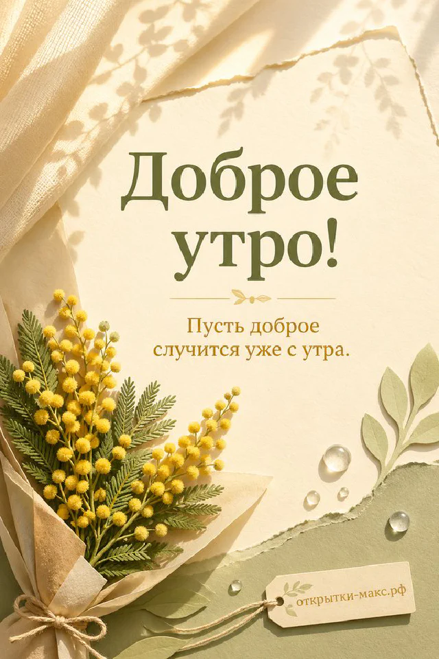 Латунный компас и кожаный блокнот с пером на старинной карте мира в окружении листьев — вариант 5