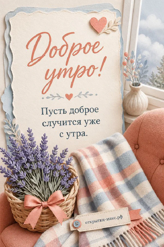 Латунный компас и кожаный блокнот с пером на старинной карте мира в окружении листьев — вариант 8