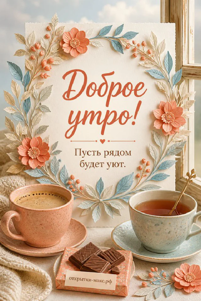 Латунный компас, тёмно-синий кожаный блокнот с пером и бумажной биркой на старой бежевой карте — вариант 2
