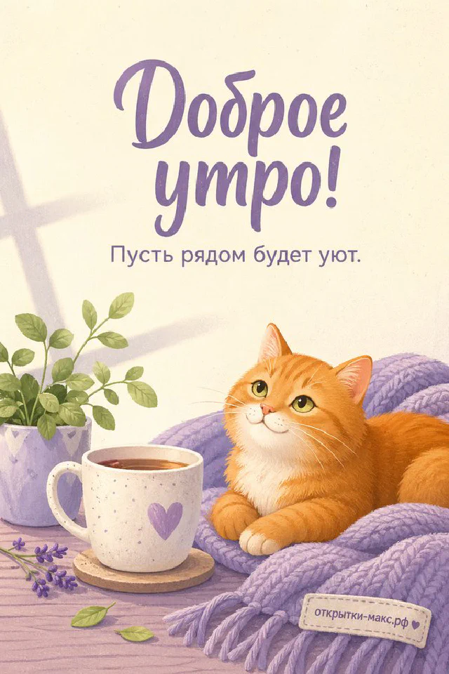 Латунный компас, тёмно-синий кожаный блокнот с пером и бумажной биркой на старой бежевой карте — вариант 3