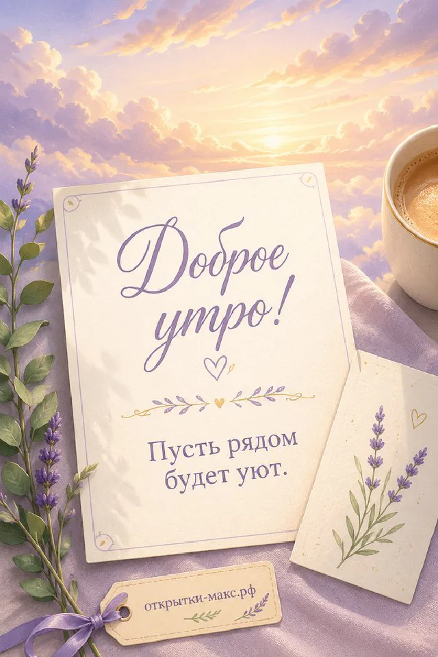 Латунный компас, тёмно-синий кожаный блокнот с пером и бумажной биркой на старой бежевой карте — вариант 4