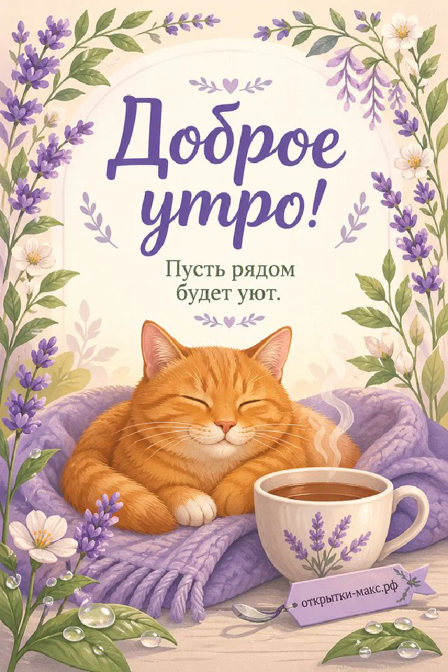 Латунный компас, тёмно-синий кожаный блокнот с пером и бумажной биркой на старой бежевой карте — вариант 5
