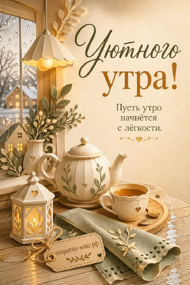 Латунный компас лежит на старой карте рядом с блокнотом, золотой лентой и веточкой сухоцветов на бежевой поверхности — вариант 2