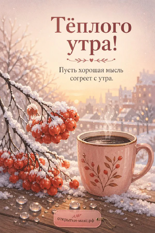 Сиреневая роза лежит на закрытой фиолетовой книге у изголовья кровати, рядом — подушка с золотой вышивкой и веточка эвкалипта — вариант 4