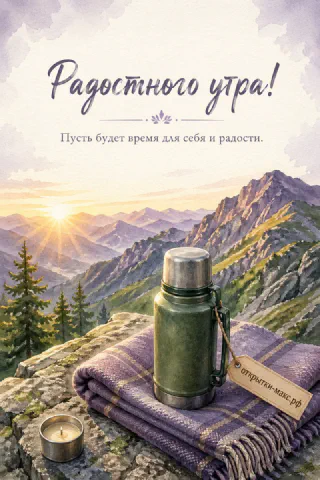 Кружка с пенкой в форме смешного облачка
