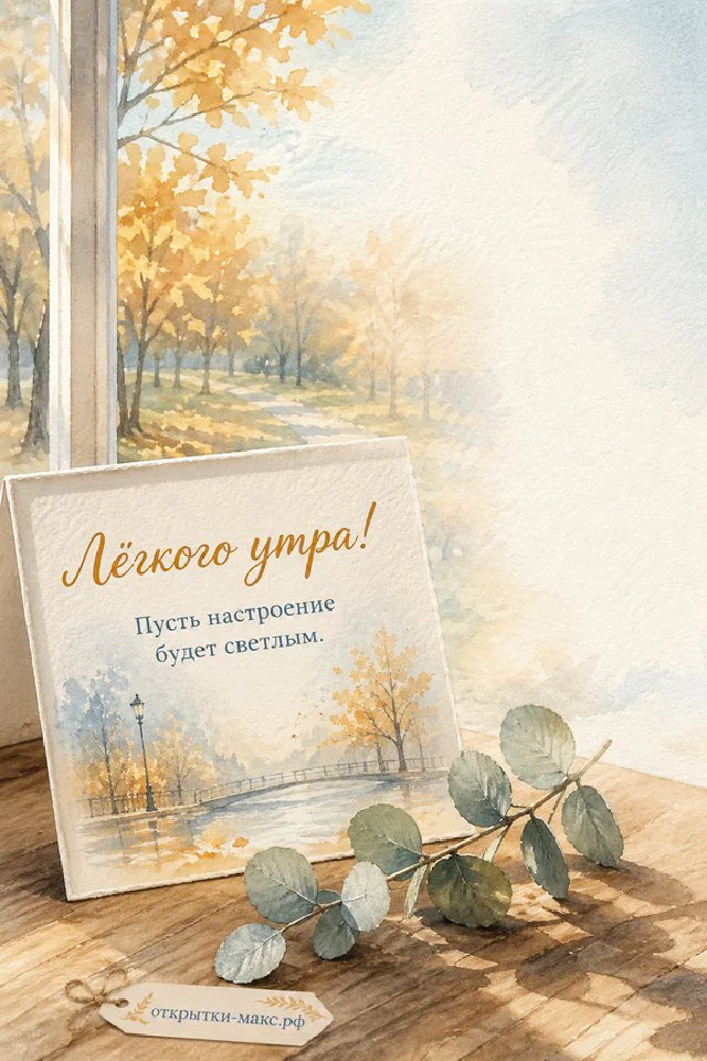 Распахнутое окно с букетом полевых цветов и видом на залитое солнцем поле — вариант 3