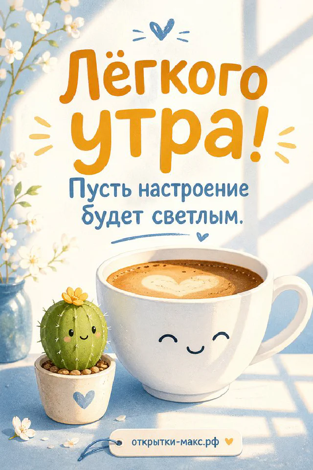 Распахнутое окно с букетом полевых цветов и видом на залитое солнцем поле — вариант 7