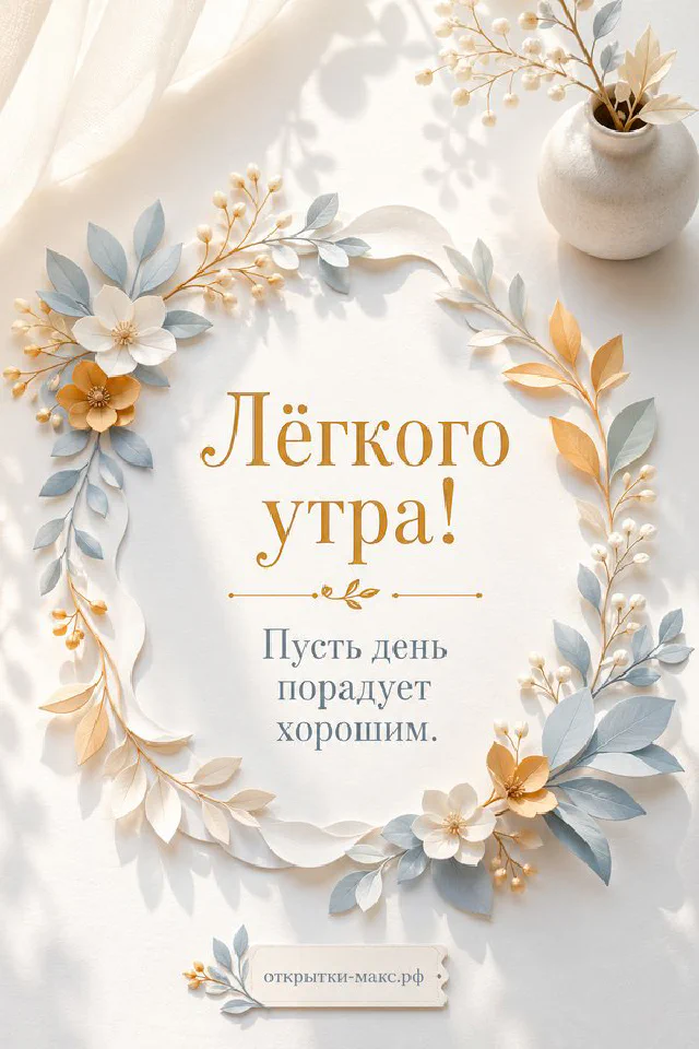 Металлический термос и клетчатый плед на камне на фоне рассвета в горах — вариант 2