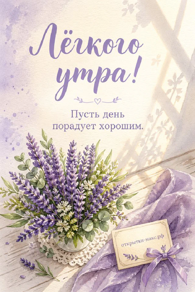 Металлический термос и клетчатый плед на камне на фоне рассвета в горах — вариант 7