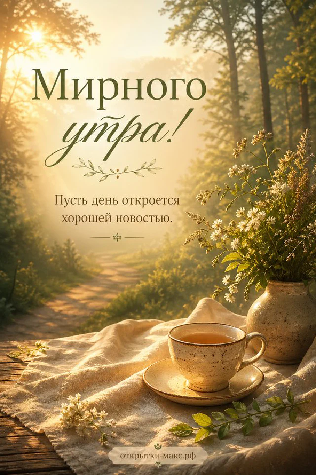 Деревянный ящик с инструментами — молотками, ключами и стамесками — рядом с чашкой чая у заснеженного окна — вариант 2