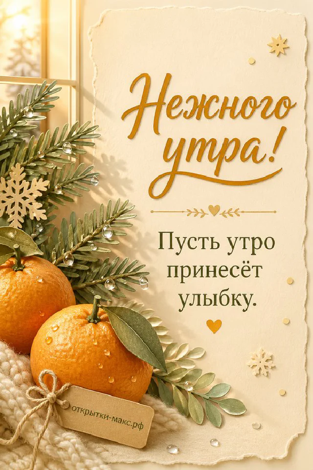 Плетёная корзина с фиолетовой лавандой и мягкий шарф на деревянном стуле у окна — вариант 6