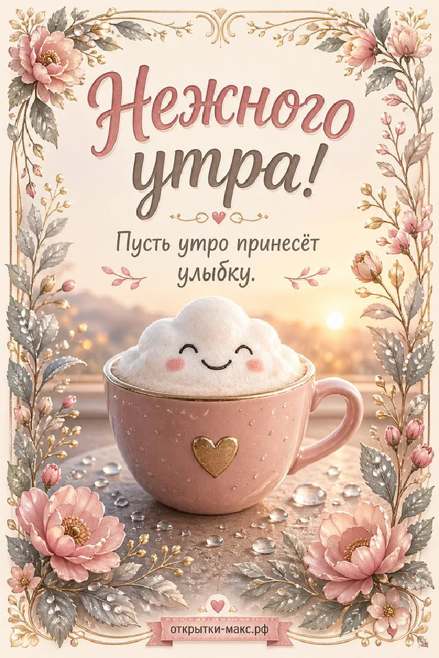 Плетёная корзина с фиолетовой лавандой и мягкий шарф на деревянном стуле у окна — вариант 7