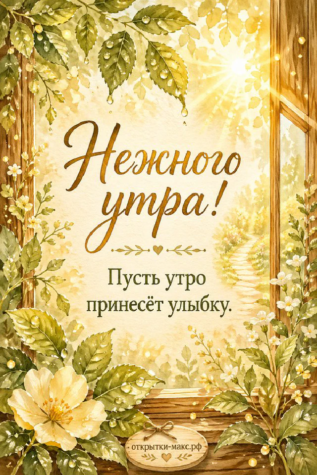 Плетёная корзина с фиолетовой лавандой и мягкий шарф на деревянном стуле у окна — вариант 4