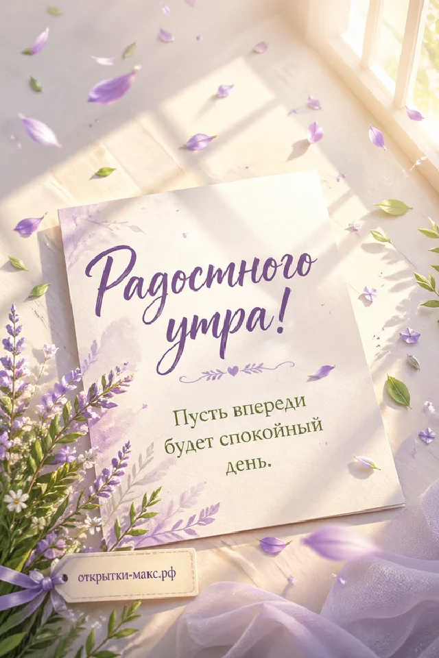 Дымящаяся чашка чёрного кофе, газета и наручные часы на коричневом ремешке на деревянном столе у окна — вариант 3