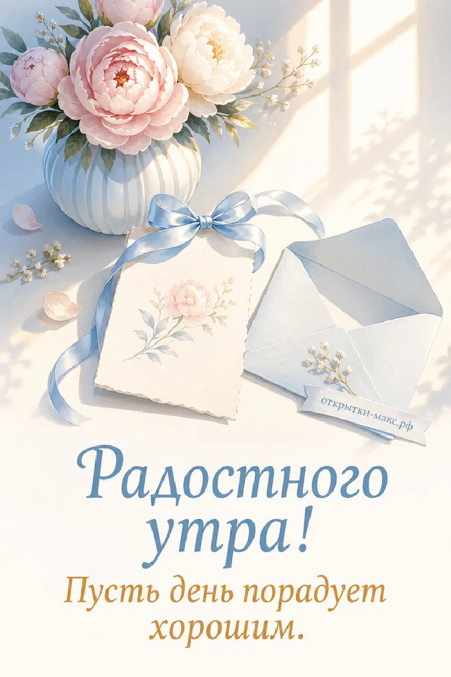 Чашка кофе с кленовым листом на книге у мягкого персикового пледа в осенней рамке — вариант 5