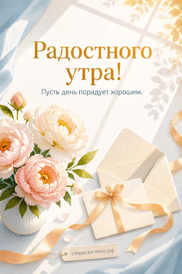 Чашка кофе с кленовым листом на книге у мягкого персикового пледа в осенней рамке — вариант 3