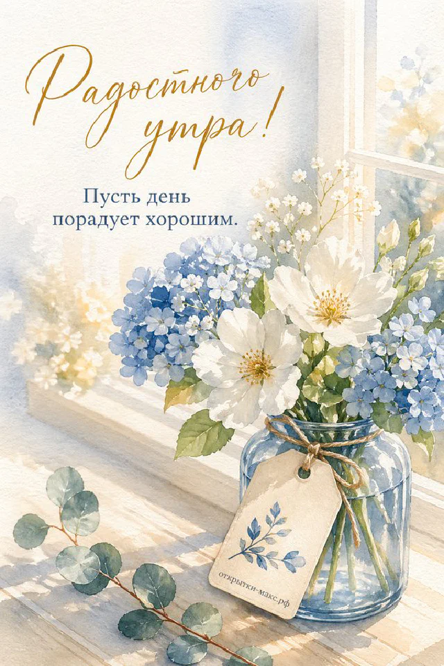 Чашка кофе с кленовым листом на книге у мягкого персикового пледа в осенней рамке — вариант 7