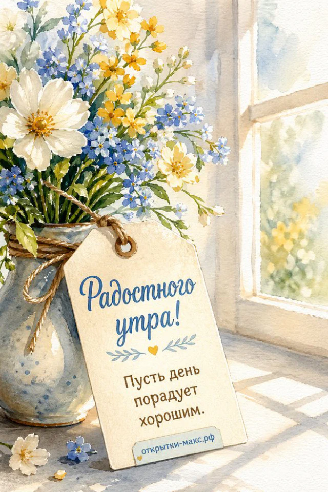 Чашка кофе с кленовым листом на книге у мягкого персикового пледа в осенней рамке — вариант 8