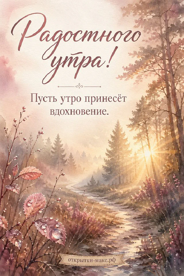 Воздушная рамка из персиковых маков, гипсофилы и колосков на фоне рассветного неба и цветущего поля — вариант 3