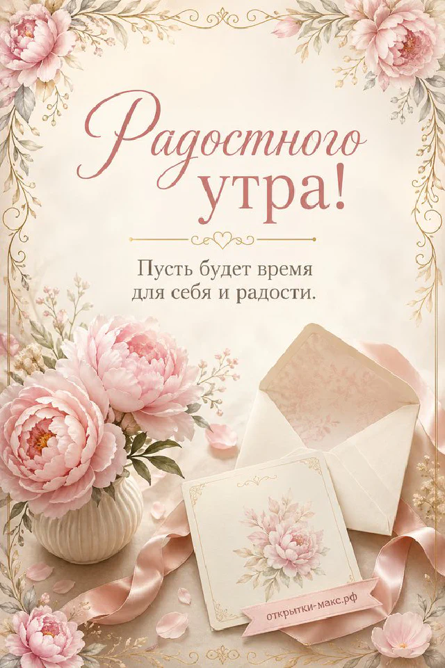 Зелёный походный термос на сложенном пледе и свеча на скале на фоне рассвета над горным хребтом — вариант 2