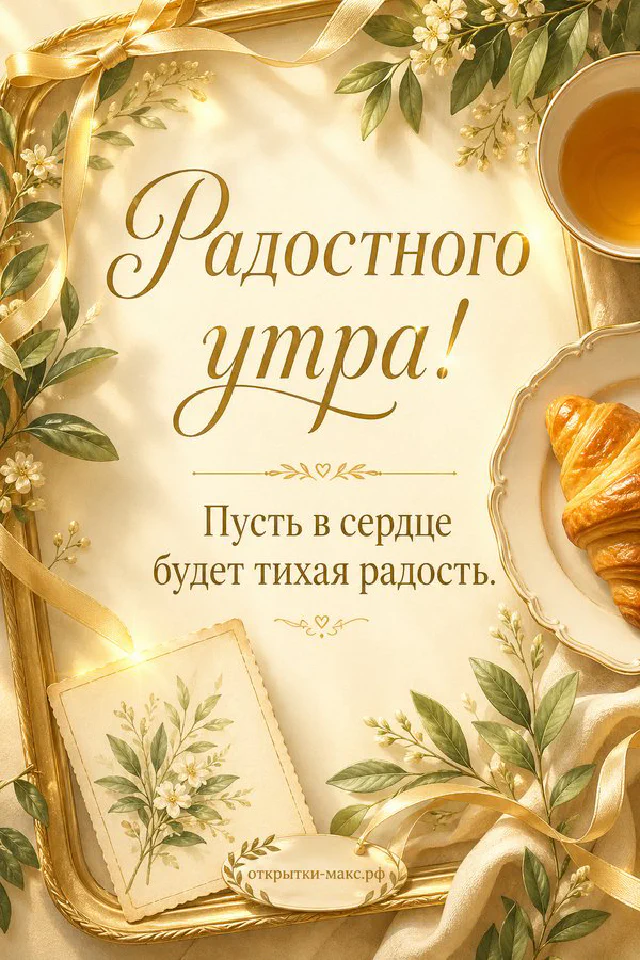 Букет сиреневых и белых тюльпанов в стеклянной вазе на подоконнике, рядом деревянная рамка с веточкой лаванды — вариант 2