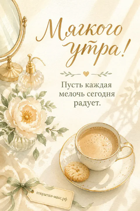 Раскрытая форточка, свежий воздух и птицы на ветке за окном