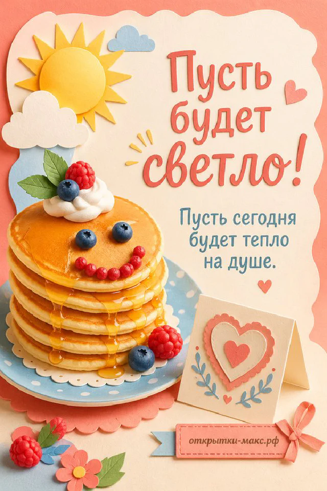 Кремовые розы и стопка книг на прикроватном столике у окна с мягкими подушками — вариант 3