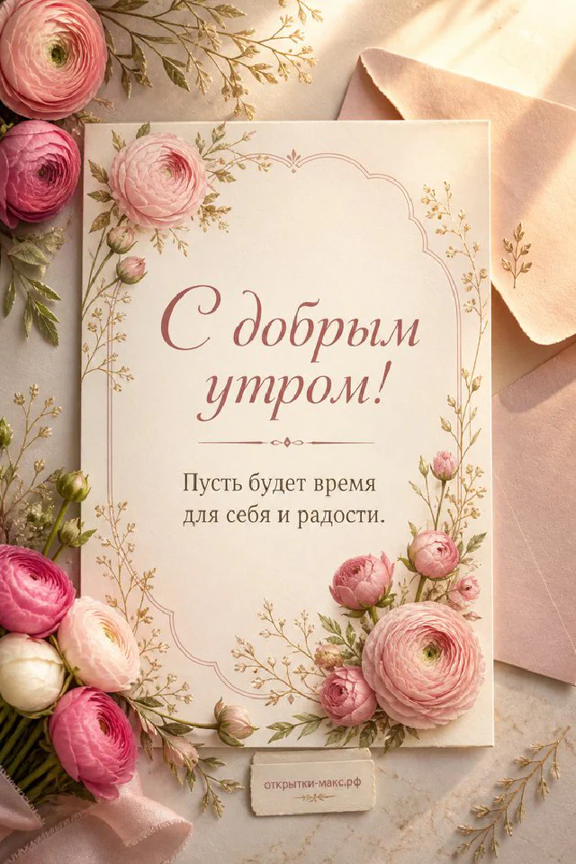 Эмалированная кружка с рисунком рыбака на подоконнике рядом с шарфом и блесной на фоне заснеженной реки и рассвета — вариант 3