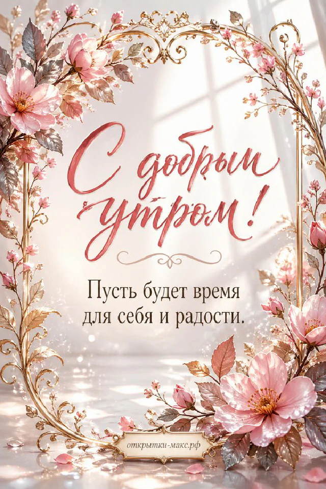 Эмалированная кружка с рисунком рыбака на подоконнике рядом с шарфом и блесной на фоне заснеженной реки и рассвета — вариант 4