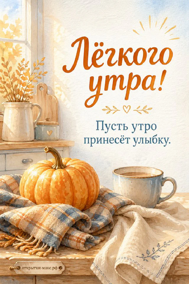 Серо-полосатый кот спит, свернувшись клубком, на синей книге, рядом небольшая открытка-конверт, по краю венок из цветов — вариант 2