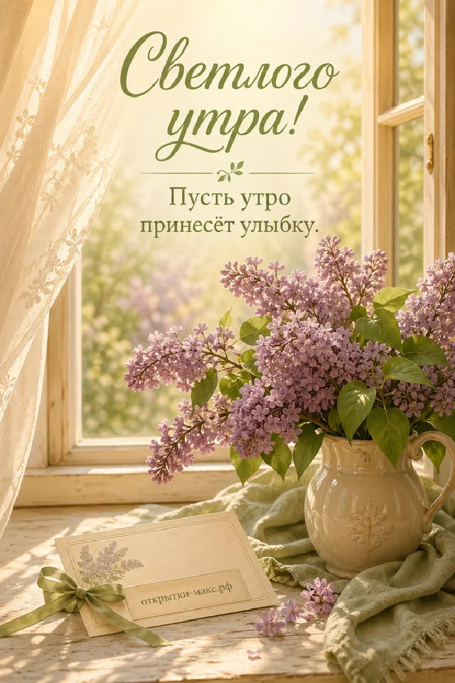 Букет в пыльно-розовых тонах с чайной розой и две керамические кружки с какао, одна в вязаном свитере с сердечком — вариант 4