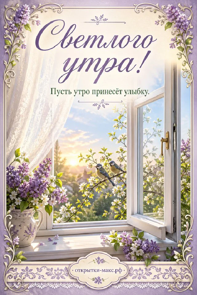 Букет в пыльно-розовых тонах с чайной розой и две керамические кружки с какао, одна в вязаном свитере с сердечком — вариант 5