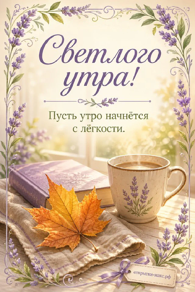 Металлический термос и клетчатый плед на каменном выступе с панорамой горной долины на рассвете — вариант 3