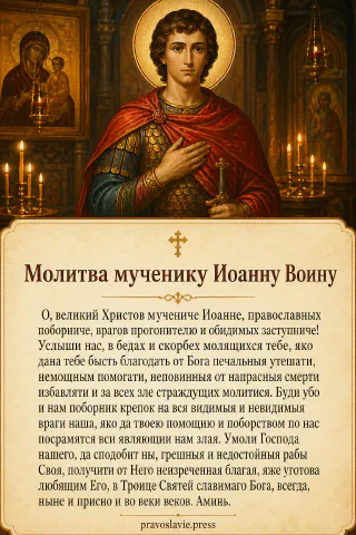 Открытка с пожеланием доброго утра