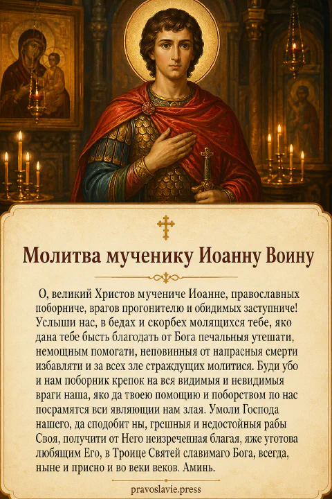 Открытка с пожеланием доброго утра