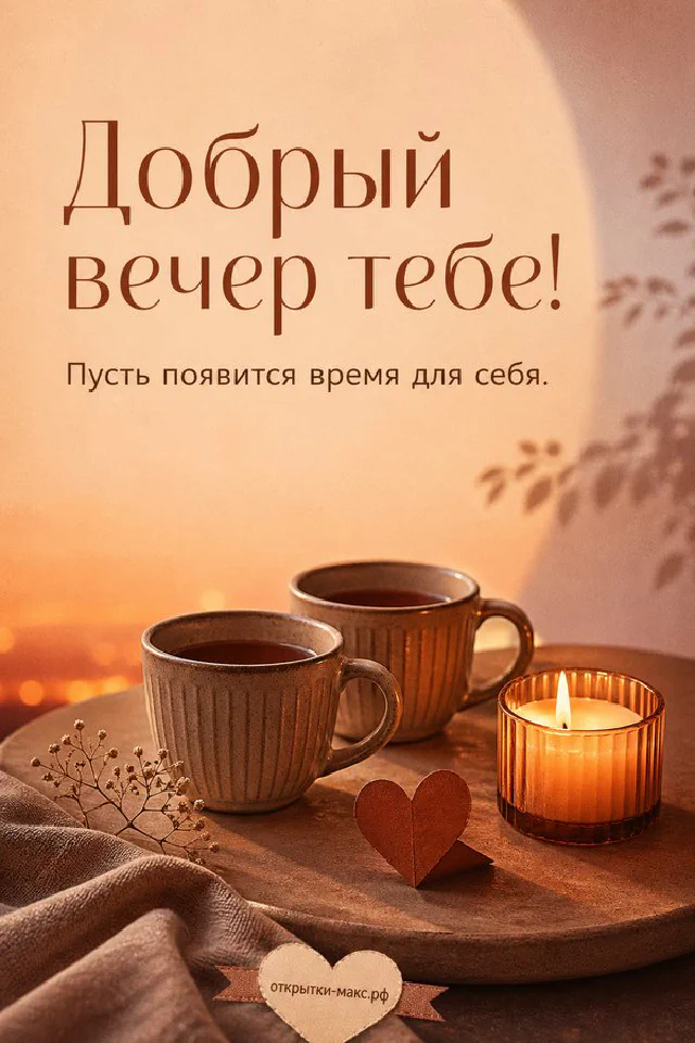 Фарфоровая чашка чая с розовым узором среди нежных розовых цветов у светящегося окна в вечернем свете — вариант 3